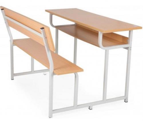 Bàn sinh viên BSV-03-00