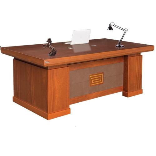 Bàn lãnh đạo DT1890VM16