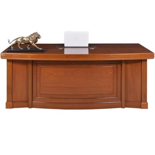 Bàn lãnh đạo DT2010V12