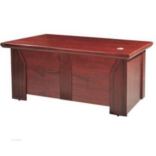 Bàn trưởng phòng ET1600M