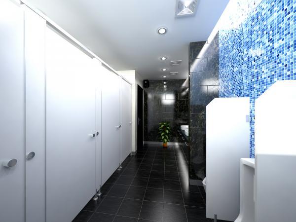 vách ngăn vệ sinh 09