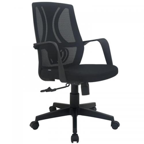 Ghế lưới nhân viên GL124N