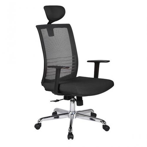 Ghế lưới văn phòng GL321HK