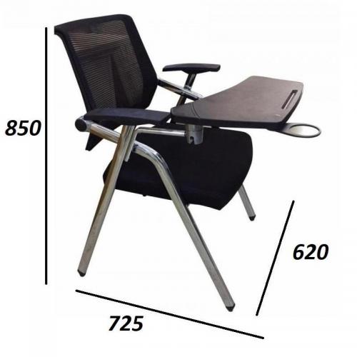 Ghế đào tạo GL402TB