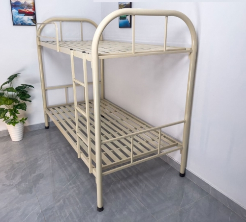 Giường tầng nội trú GNT-2010T