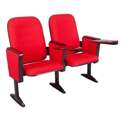 Ghế hội trường GS-32-08B