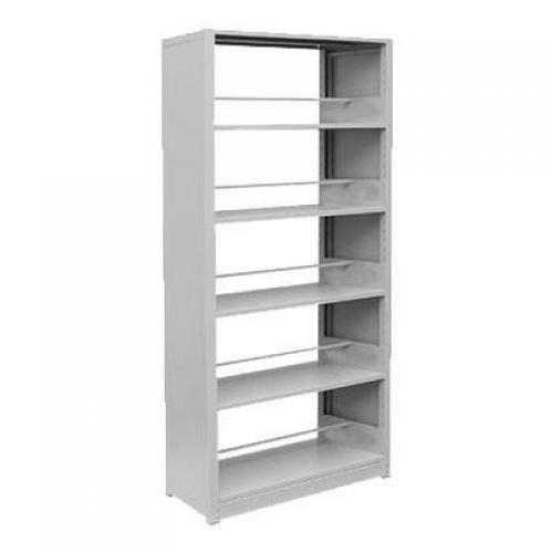 Giá thư viện Hòa Phát GS5K1B