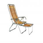 Ghế xích đu inox XD03