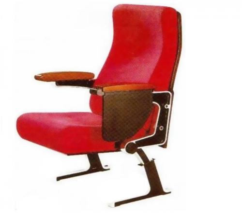 Ghế hội trường PTC05