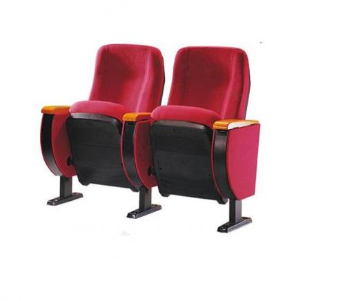 Ghế hội trường PTC118