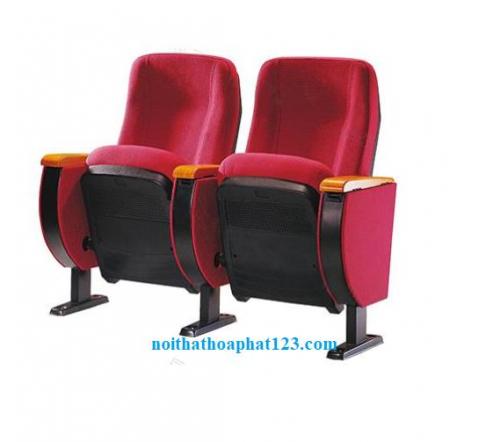 Ghế hội trường PTC119