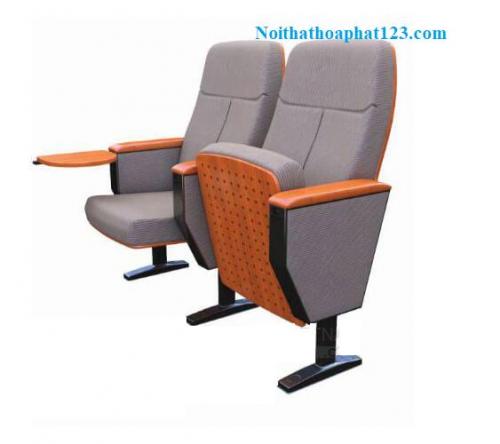 Ghế hội trường nhập khẩu PHT-04N