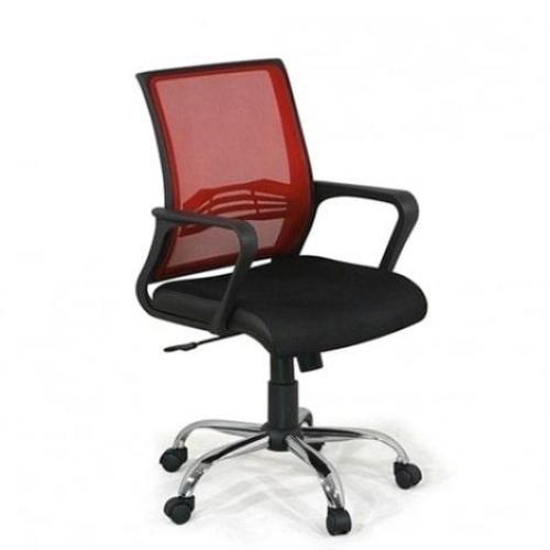 Ghế lưới văn phòng 190 GX302-M