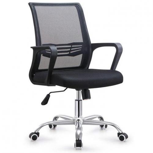 Ghế xoay văn phòng PTG502, ghế PT119