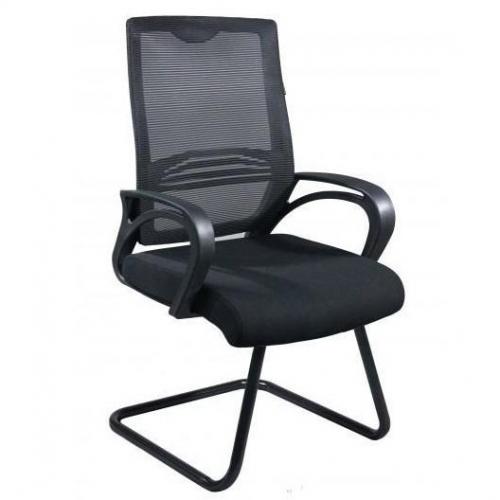 Ghế phòng họp chân quỳ PTH-22Q