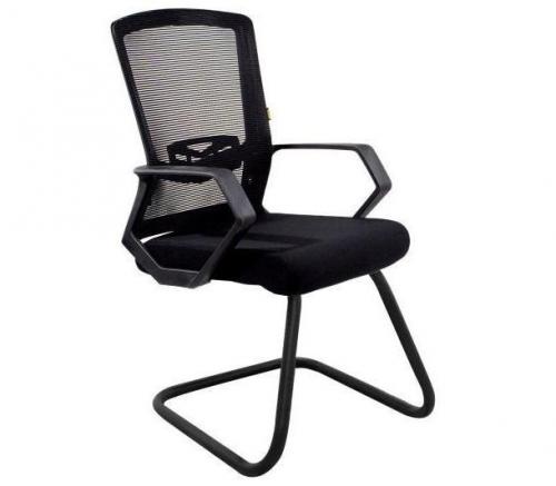 Ghế phòng họp chân quỳ PTH-39Q