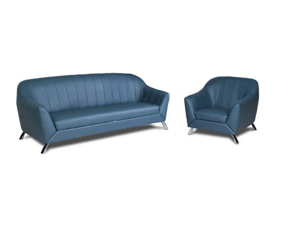 Bộ ghế Sofa SF313