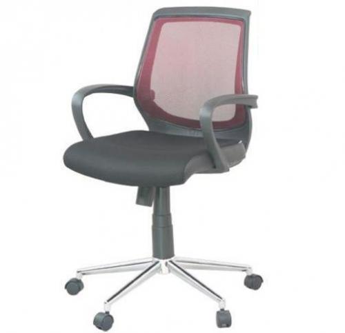 Ghế xoay lưới GX09.1-M (S2)