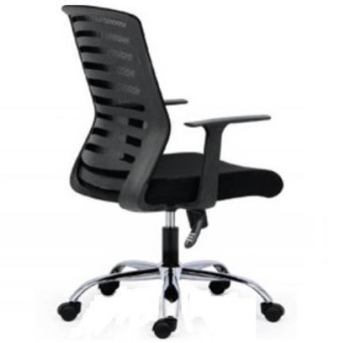 Ghế xoay văn phòng PT136