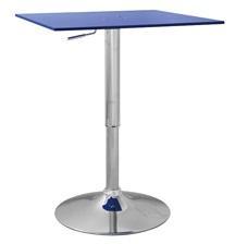 Bàn nhựa cafe H604