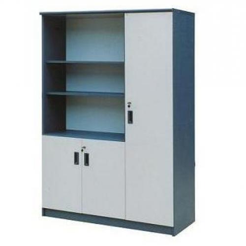 Tủ tài liệu HP1960-3B