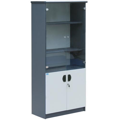 Tủ gỗ công nghiệp HP1960G