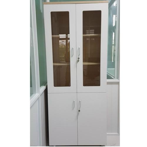 Tủ tài liệu HP1960-KG