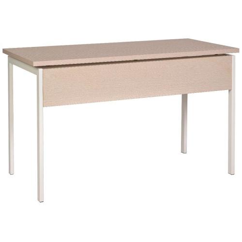 Bàn làm việc chân sắt HR140C9