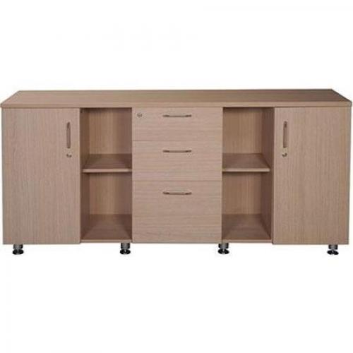 Tủ tài liệu HR860