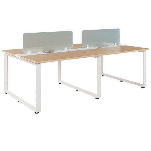 Module bàn làm việc HRMD07H1