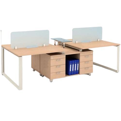 Modul bàn Làm Việc HRMD10