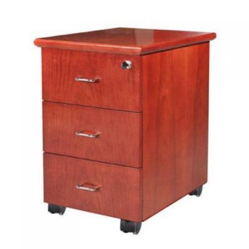 Hộc di động Hòa Phát M3DV1