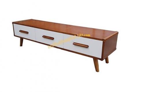 Kệ tivi gia đình KTV78A, KTV78B