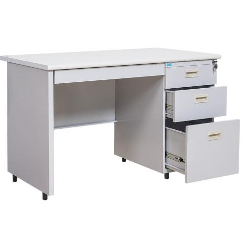 Bàn chân sắt LC12