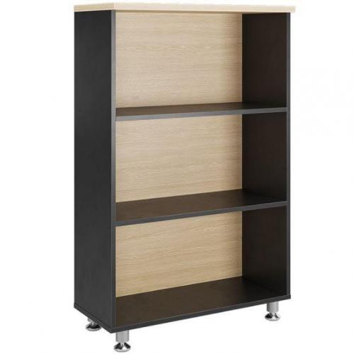 Tủ tài liệu Leader LE1260