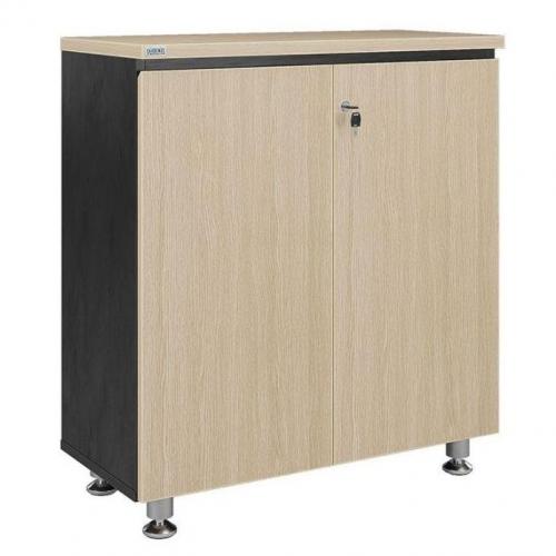 Tủ tài liệu thấp LE880D