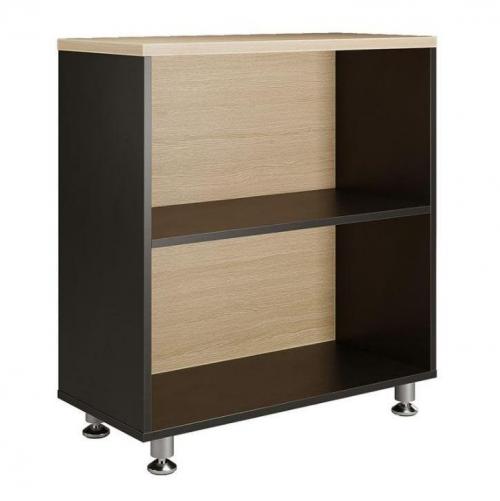 Tủ tài liệu thấp LE880