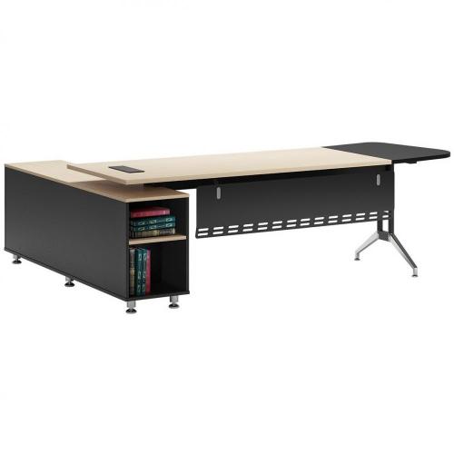 Bàn lãnh đạo cao cấp LEP240C12