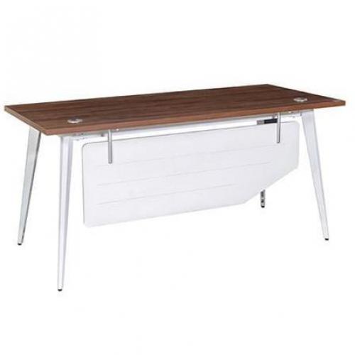 Bàn chân sắt Luxury LUX140SC10