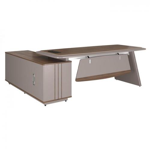 Bàn lão đạo cao cấp LUXB2018S3