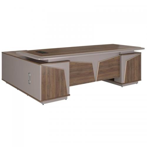 Bàn giám đốc Luxury LUXB2418S1