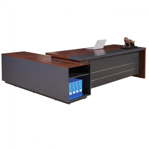 Bàn giám đốc Luxury LUXB2720V1