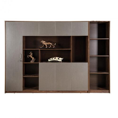 Tủ tài liệu Luxury LUXT3020V2