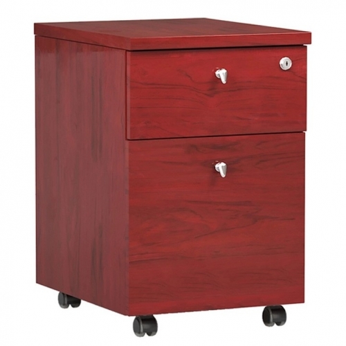 Hộc di động sơn PU M1D1F