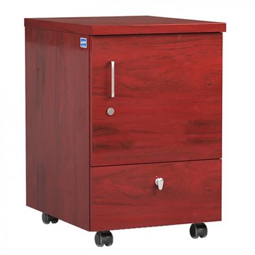 Hộc di động M1D1O