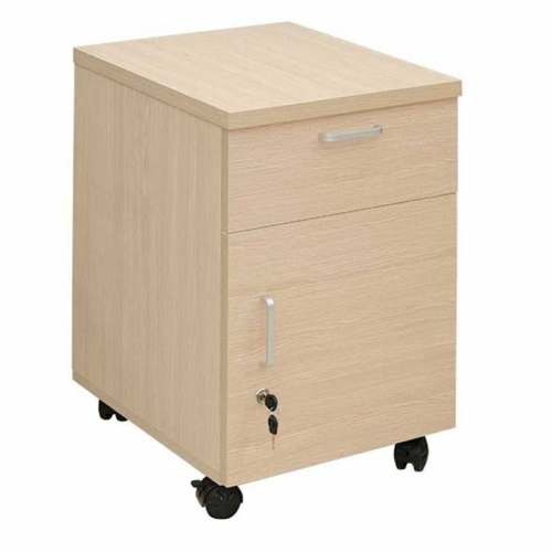 Hộc di động SVM1D1O