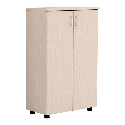 Tủ tài liệu NT1260D