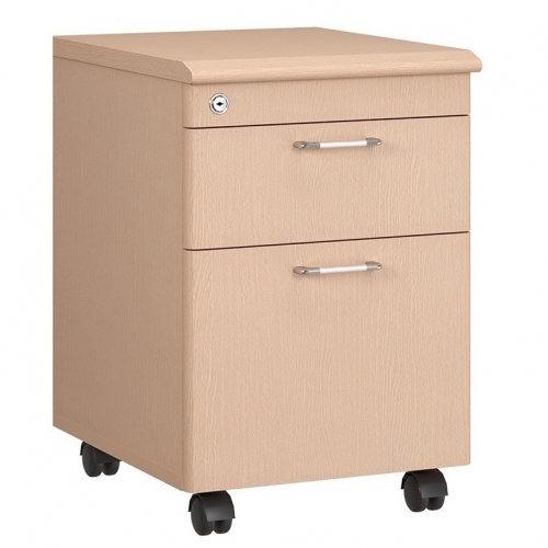 Hộc di động NTM1D1F