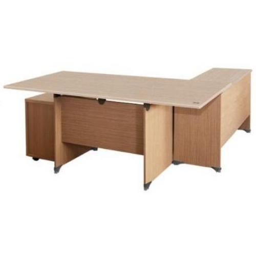 Bàn trưởng phòng NTP1800