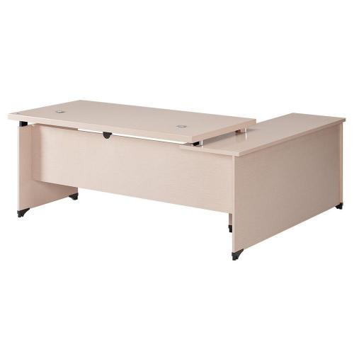 Bàn lãnh đạo Newtrend NTP1880